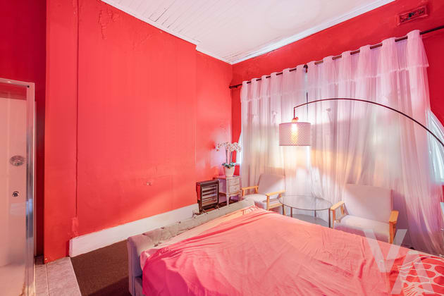 553-557 Hunter Street Newcastle West NSW 2302 - Image 5