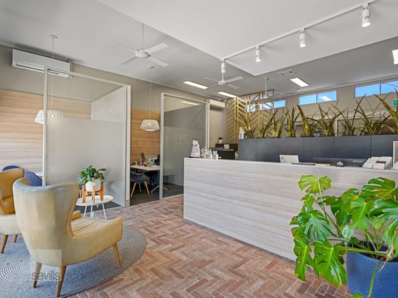 Click to view all images 17 Blackburn Rd Blackburn VIC 3130 - Image 4