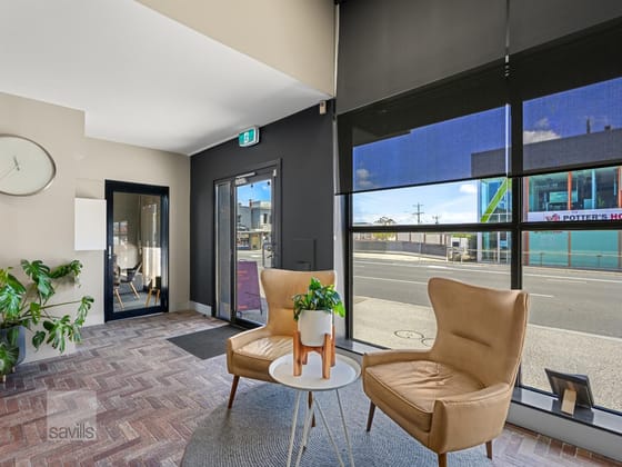 Click to view all images 17 Blackburn Rd Blackburn VIC 3130 - Image 5