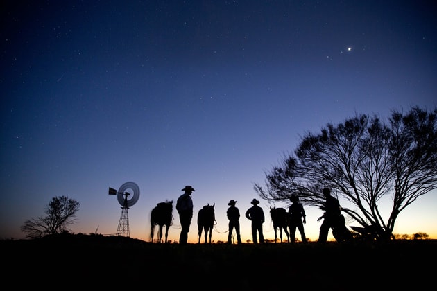 Click to view all images Durham QLD 4492 - Image 5