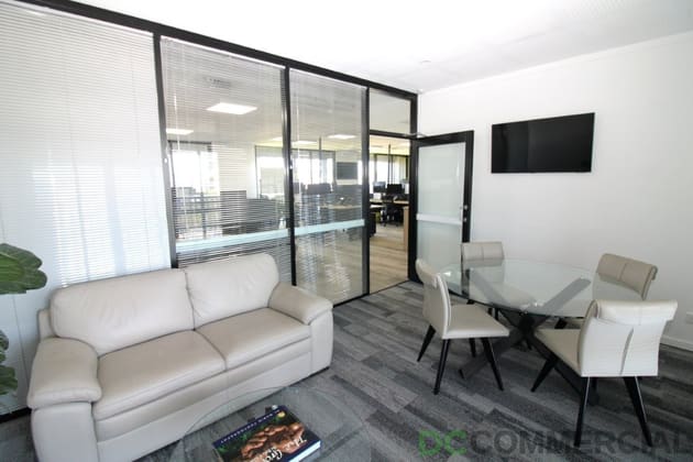 4/111-113 Campbell Street Toowoomba City QLD 4350 - Image 3