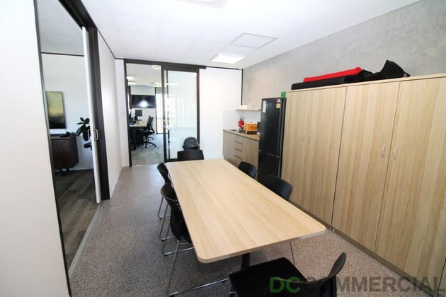 4/111-113 Campbell Street Toowoomba City QLD 4350 - Image 4