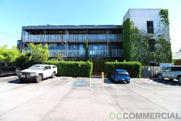 4/111-113 Campbell Street Toowoomba City QLD 4350 - Image 5