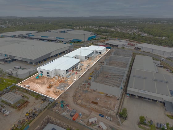 279 Gilmore Road Berrinba QLD 4117 - Image 1