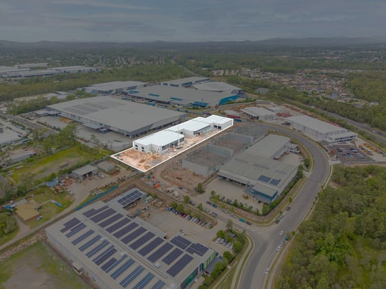 279 Gilmore Road Berrinba QLD 4117 - Image 3