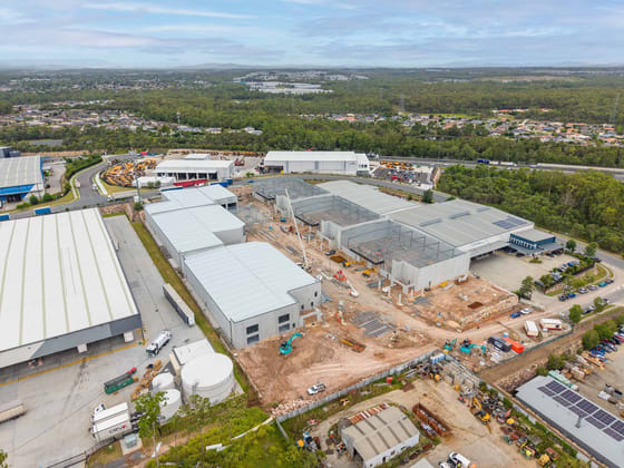 279 Gilmore Road Berrinba QLD 4117 - Image 5