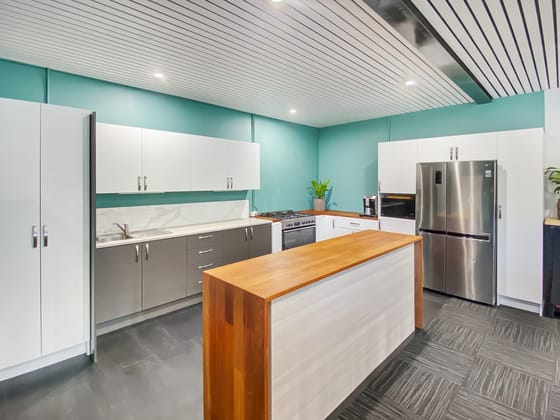 Click to view all images 1/23 Hancock Way Baringa QLD 4551 - Image 2