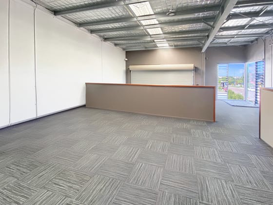 Click to view all images 1/23 Hancock Way Baringa QLD 4551 - Image 4