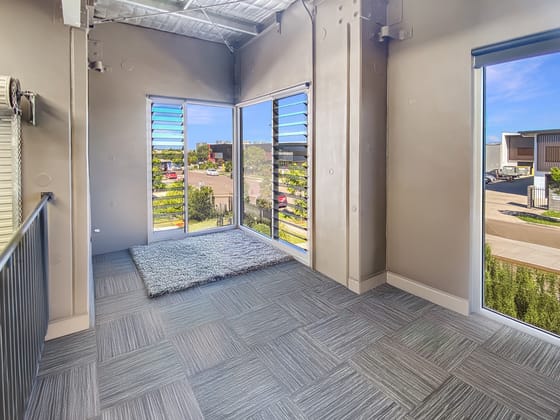 Click to view all images 1/23 Hancock Way Baringa QLD 4551 - Image 5