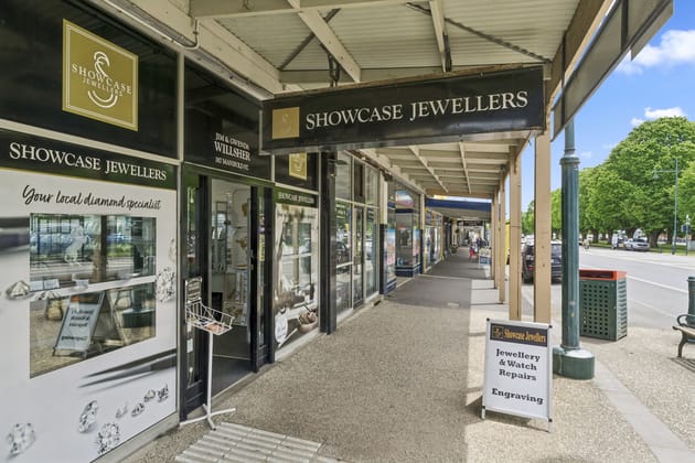 185-191 Manifold Street and 66A & 66B Scott Street Camperdown VIC 3260 - Image 2