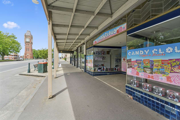 185-191 Manifold Street and 66A & 66B Scott Street Camperdown VIC 3260 - Image 3