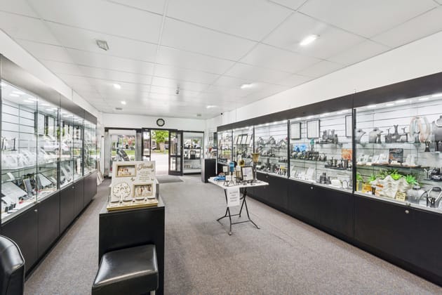 185-191 Manifold Street and 66A & 66B Scott Street Camperdown VIC 3260 - Image 4