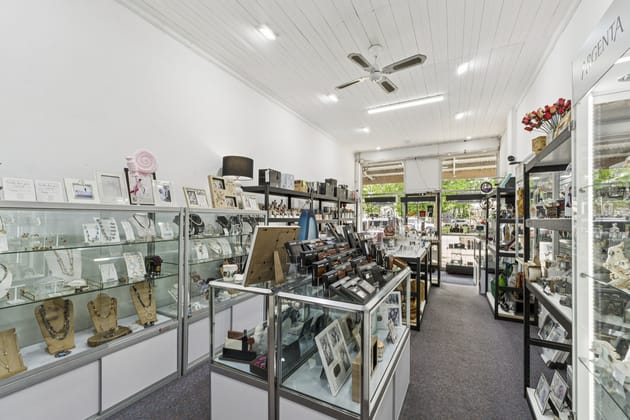 185-191 Manifold Street and 66A & 66B Scott Street Camperdown VIC 3260 - Image 5