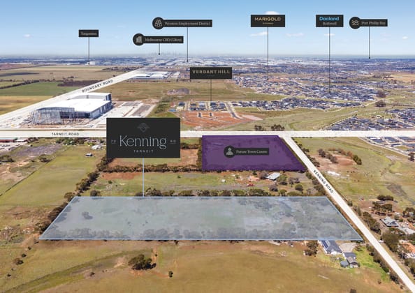 70 Kenning Road Tarneit VIC 3029 - Image 2