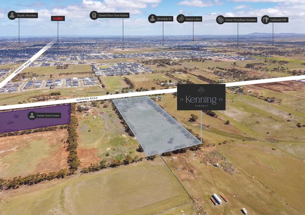 70 Kenning Road Tarneit VIC 3029 - Image 4