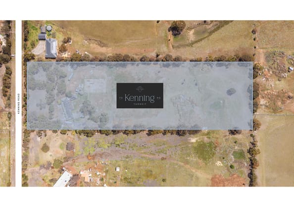 70 Kenning Road Tarneit VIC 3029 - Image 5