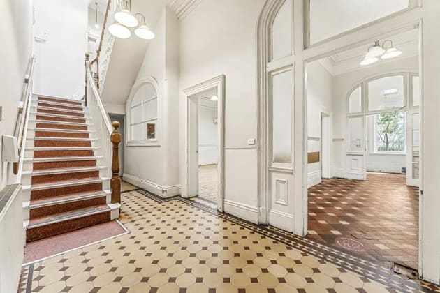 51 Alma Road St Kilda VIC 3182 - Image 3