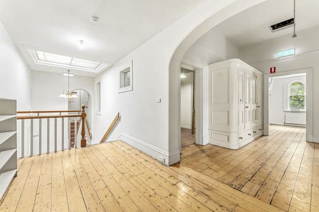 51 Alma Road St Kilda VIC 3182 - Image 5