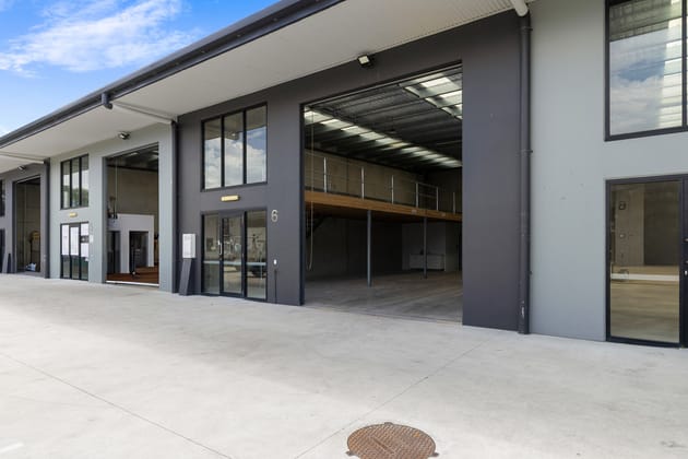 6 & 7/17 Lomandra Place Coolum Beach QLD 4573 - Image 2