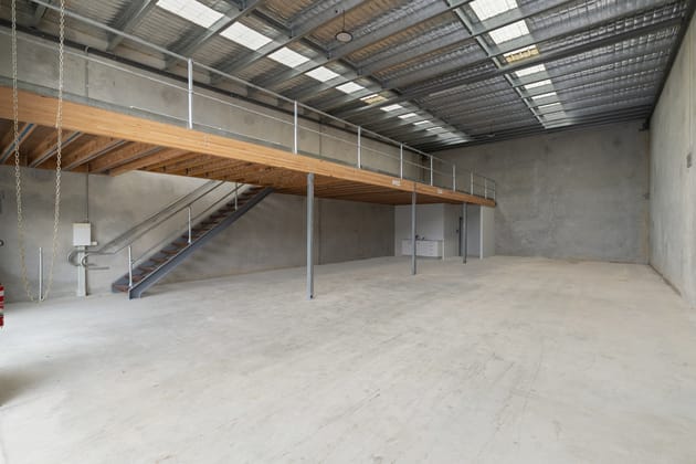 6 & 7/17 Lomandra Place Coolum Beach QLD 4573 - Image 3