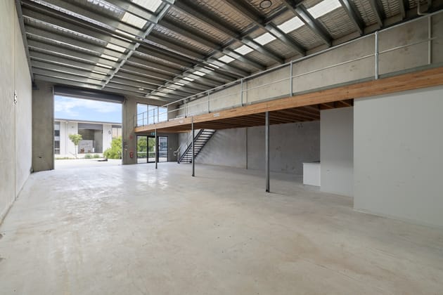 6 & 7/17 Lomandra Place Coolum Beach QLD 4573 - Image 4