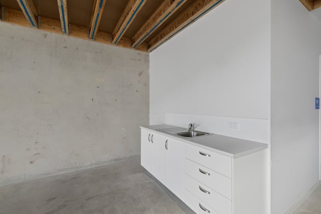 6 & 7/17 Lomandra Place Coolum Beach QLD 4573 - Image 5