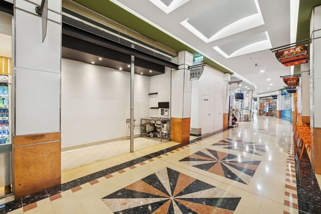 Click to view all images Lot 9/160 St Georges Terrace Perth WA 6000 - Image 2