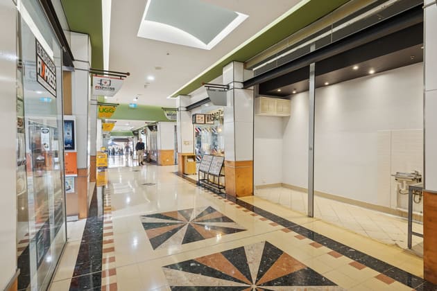 Click to view all images Lot 9/160 St Georges Terrace Perth WA 6000 - Image 4