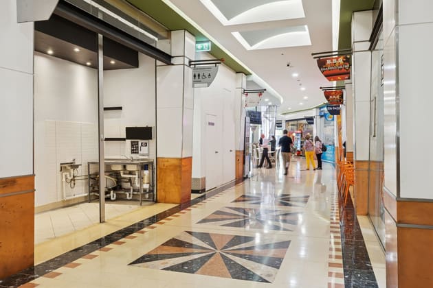 Click to view all images Lot 9/160 St Georges Terrace Perth WA 6000 - Image 5