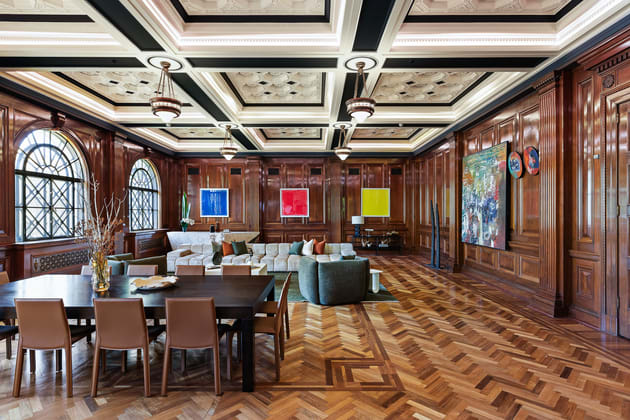 101/29-31 Market Street Melbourne VIC 3000 - Image 2