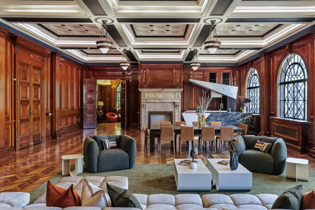 101/29-31 Market Street Melbourne VIC 3000 - Image 4