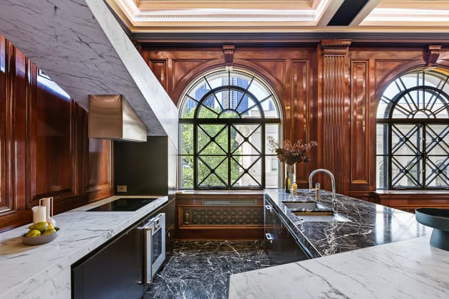 101/29-31 Market Street Melbourne VIC 3000 - Image 5