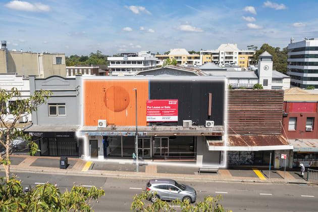 47 Beecroft Road Epping NSW 2121 - Image 1