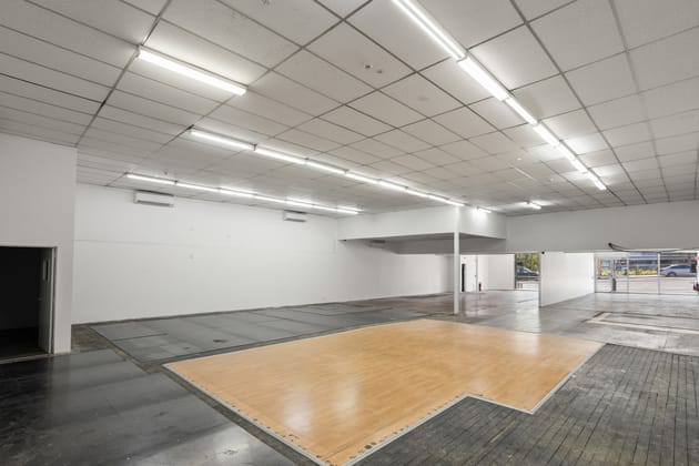 47 Beecroft Road Epping NSW 2121 - Image 4