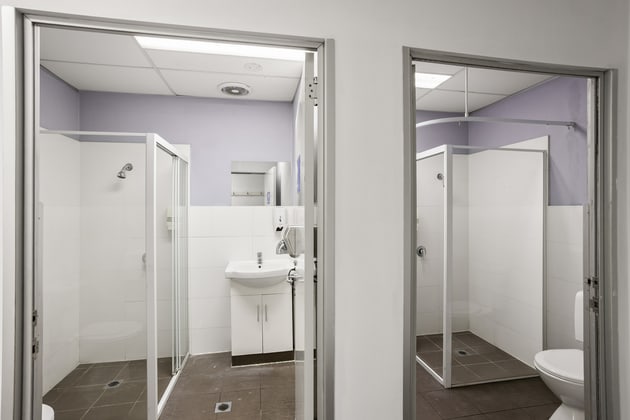 47 Beecroft Road Epping NSW 2121 - Image 5