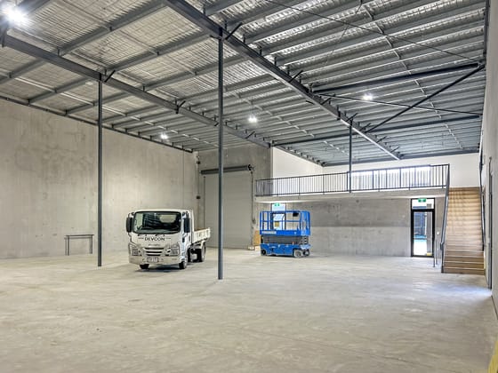 Click to view all images 1-3 Creek Crescent Beerwah QLD 4519 - Image 4