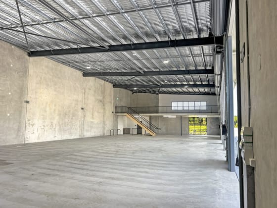 Click to view all images 1-3 Creek Crescent Beerwah QLD 4519 - Image 5