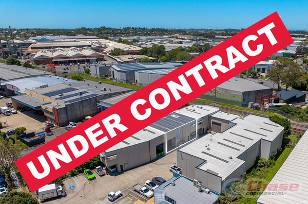 5/53 Northlink Place Virginia QLD 4014 - Image 1