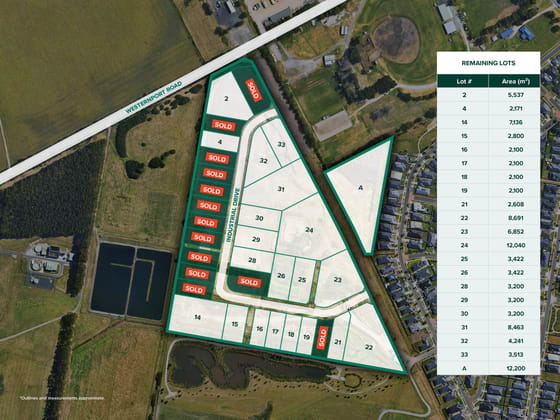 6 Link Road Lang Lang VIC 3984 - Image 2