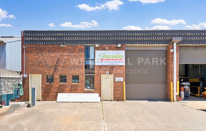 Click to view all images Fairfield East NSW 2165 - Image 1