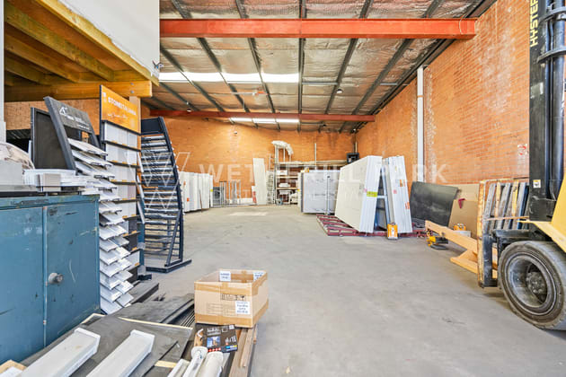 Click to view all images Fairfield East NSW 2165 - Image 2