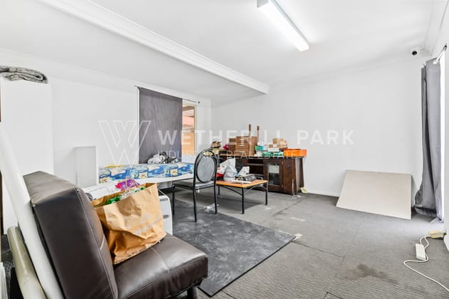 Click to view all images Fairfield East NSW 2165 - Image 5