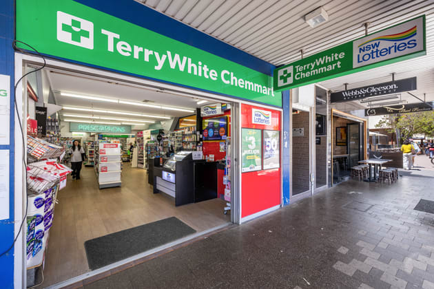 11-17 Broughton Street Kirribilli NSW 2061 - Image 5