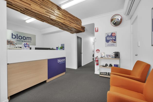 1/3 Birtwill Street Coolum Beach QLD 4573 - Image 2