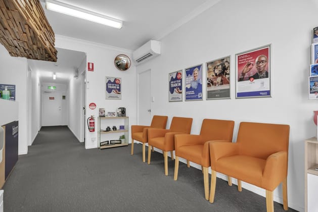 1/3 Birtwill Street Coolum Beach QLD 4573 - Image 3