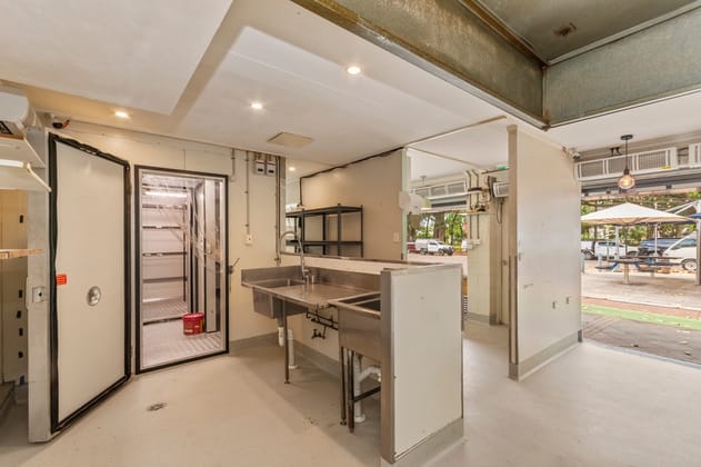 Click to view all images 21 The Strand North Ward QLD 4810 - Image 4