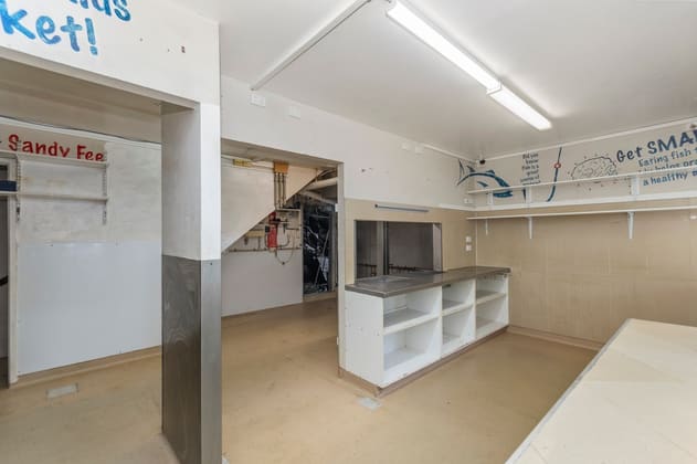 Click to view all images 21 The Strand North Ward QLD 4810 - Image 5