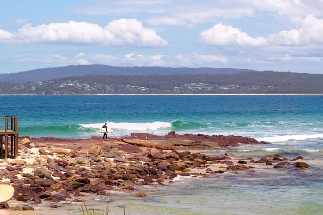 Click to view all images Mirador Estate Lot 1087 Mirador Drive Mirador NSW 2548 - Image 5