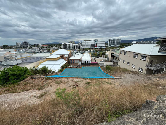 179 Flinders Street Townsville City QLD 4810 - Image 5