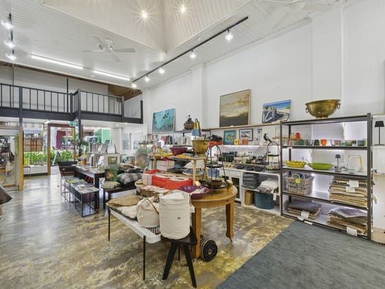 Click to view all images 131 Murray Street Colac VIC 3250 - Image 4